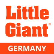 littlegiant-leitern.de